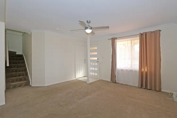 Fifth view of Homely townhouse listing, 1/74 Woods Road, South Windsor NSW 2756