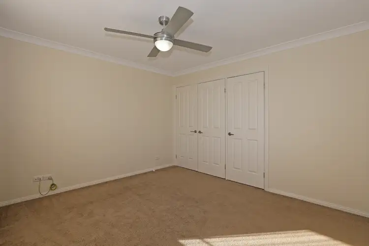 Sixth view of Homely townhouse listing, 1/74 Woods Road, South Windsor NSW 2756