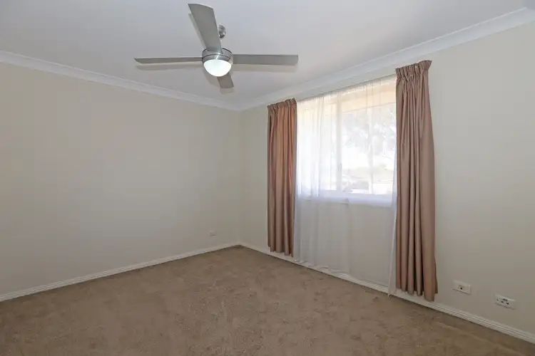 Seventh view of Homely townhouse listing, 1/74 Woods Road, South Windsor NSW 2756