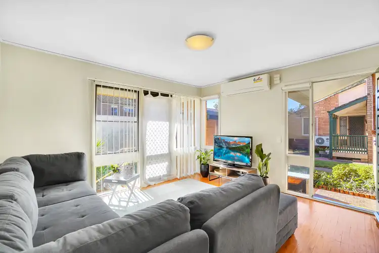 7/41 The Parkway, Bradbury NSW 2560