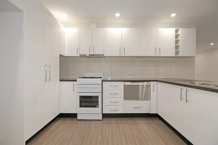 Seventh view of Homely semi-detached listing, 1/17 Neilson Crescent, Bligh Park NSW 2756
