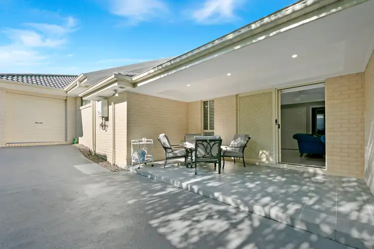 Third view of Homely house listing, 40 Westbrook Avenue, Wahroonga NSW 2076