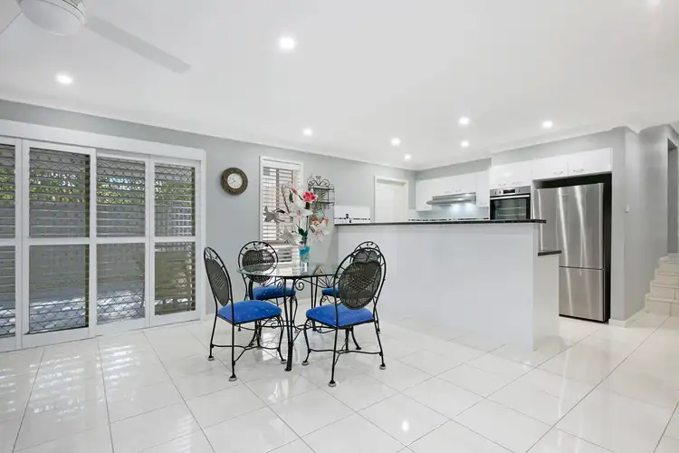 Sixth view of Homely house listing, 40 Westbrook Avenue, Wahroonga NSW 2076