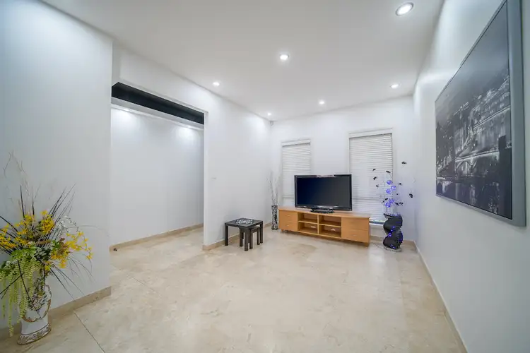 Fourth view of Homely house listing, 1 Wombat Street, Pemulwuy NSW 2145