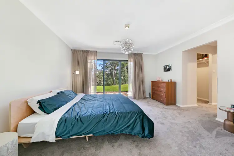 Sixth view of Homely house listing, 6 Moss Ridge, Sackville North NSW 2756