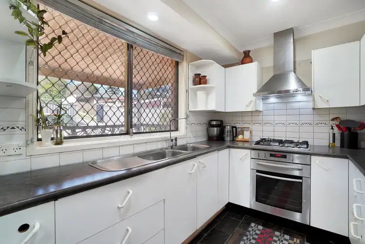 Third view of Homely house listing, 16 Bainbridge Ave, Ingleburn NSW 2565