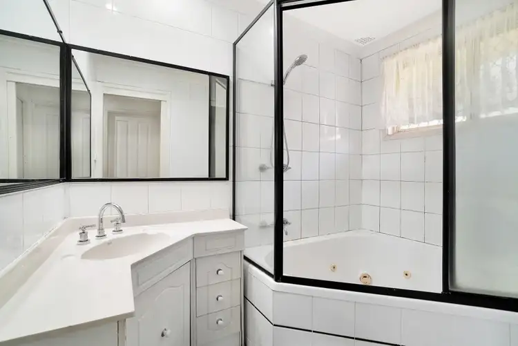 Fourth view of Homely house listing, 16 Bainbridge Ave, Ingleburn NSW 2565