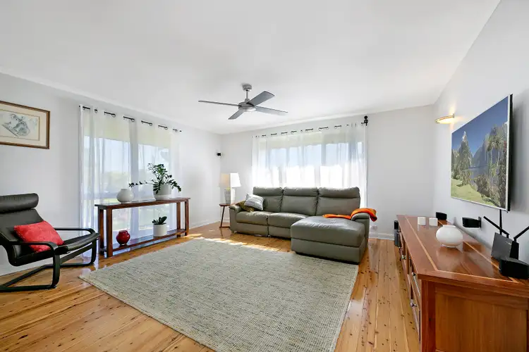 27 Hambledon Avenue, Baulkham Hills NSW 2153