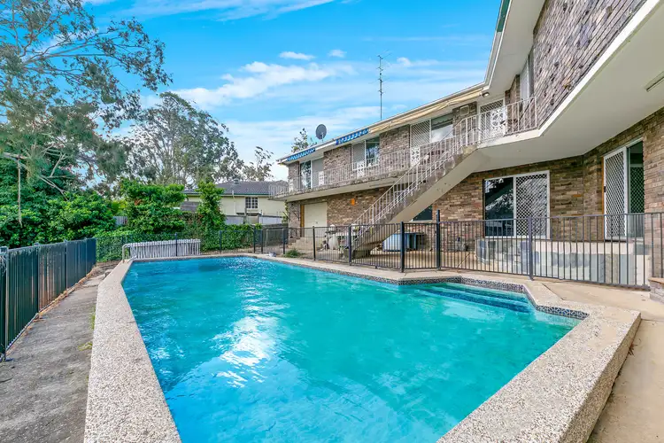 Third view of Homely house listing, 39 Dobson Crescent, Baulkham Hills NSW 2153