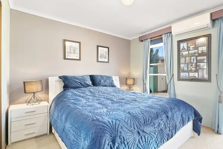 Third view of Homely house listing, 38 Parma Cr, St Helens Park NSW 2560
