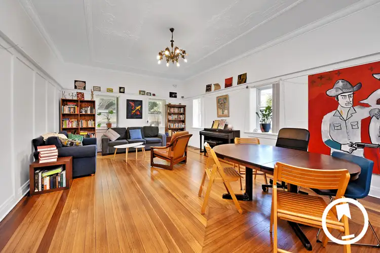 42 Canonbury Grove, Dulwich Hill NSW 2203