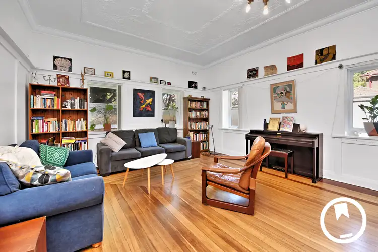 Third view of Homely house listing, 42 Canonbury Grove, Dulwich Hill NSW 2203