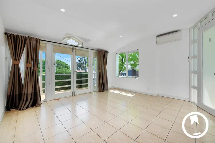 Third view of Homely house listing, 529 Darling Street, Rozelle NSW 2039