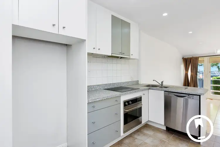 Fourth view of Homely house listing, 529 Darling Street, Rozelle NSW 2039