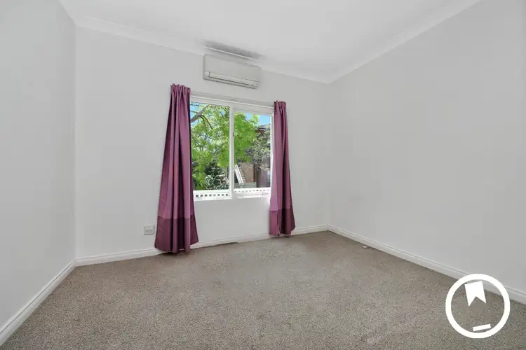 Fifth view of Homely house listing, 529 Darling Street, Rozelle NSW 2039