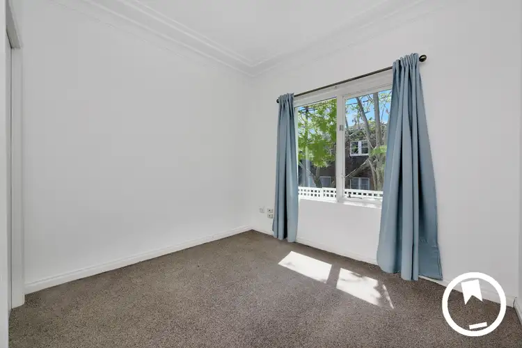 Sixth view of Homely house listing, 529 Darling Street, Rozelle NSW 2039