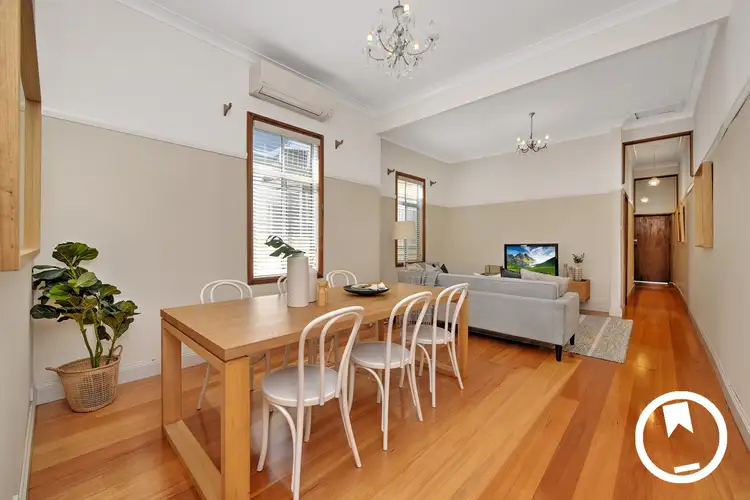 34 Barden Street, Tempe NSW 2044