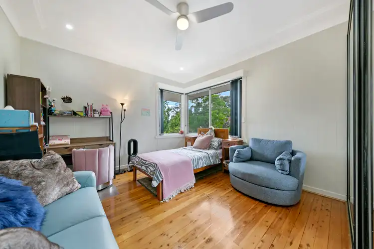 Sixth view of Homely house listing, 12 Railway Street, Baulkham Hills NSW 2153