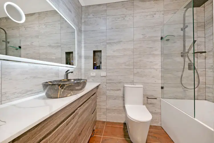 Seventh view of Homely house listing, 12 Railway Street, Baulkham Hills NSW 2153