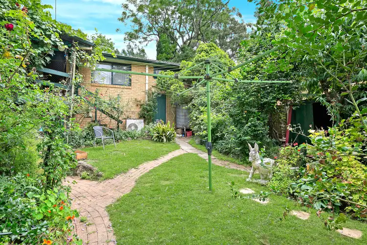 Third view of Homely house listing, 6 Baker Crescent, Baulkham Hills NSW 2153