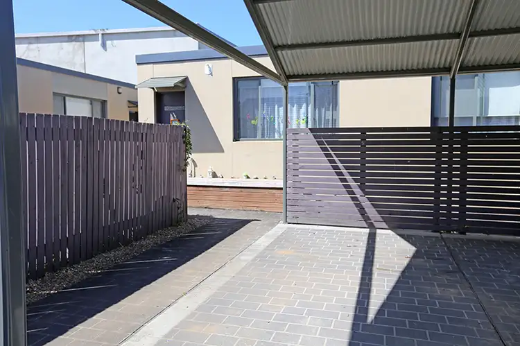 8/28 Bowman Street, Richmond NSW 2753