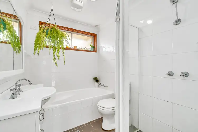 Fourth view of Homely house listing, 11 Canidius St, Rosemeadow NSW 2560
