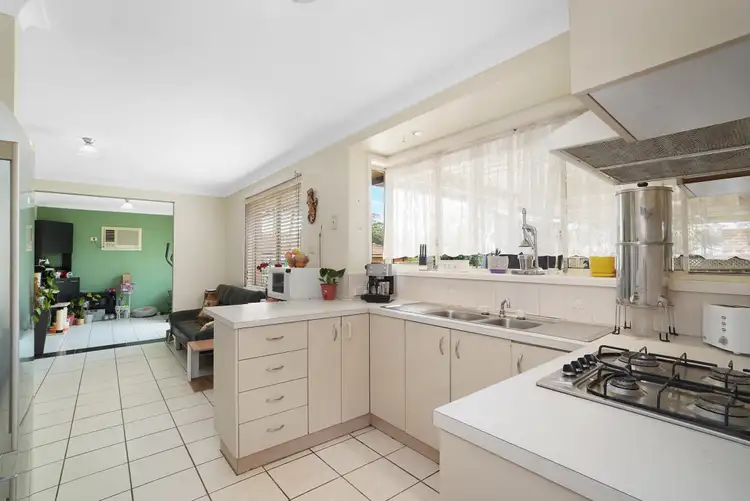 Third view of Homely house listing, 8 Pademelon Ave, St Helens Park NSW 2560