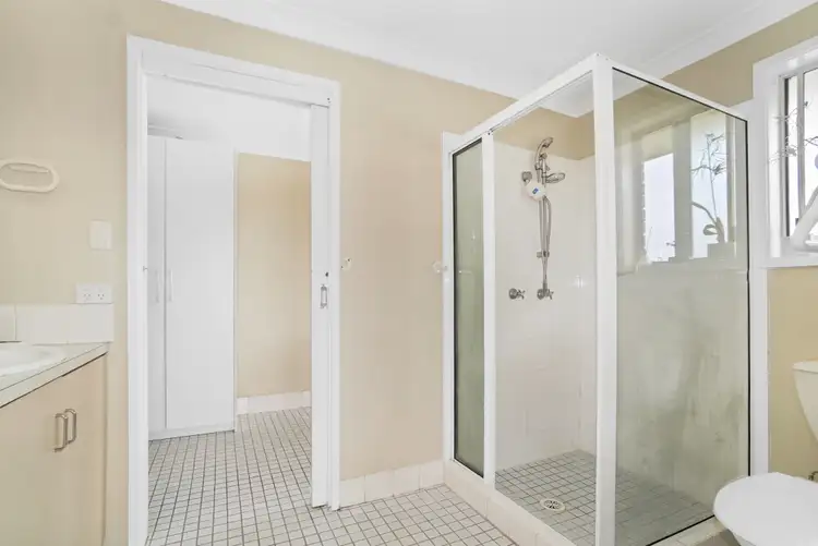 Fourth view of Homely house listing, 8 Pademelon Ave, St Helens Park NSW 2560