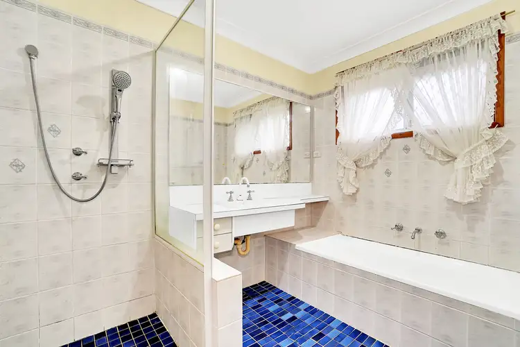 Fourth view of Homely house listing, 14 Greenway St, Ruse NSW 2560