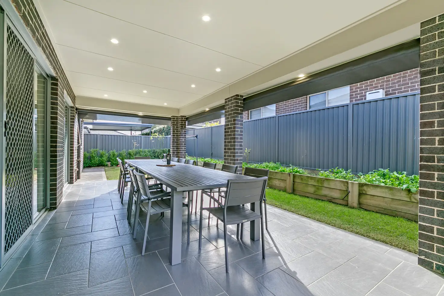 Main view of Homely house listing, 14 Dempsey Crescent, North Kellyville NSW 2155