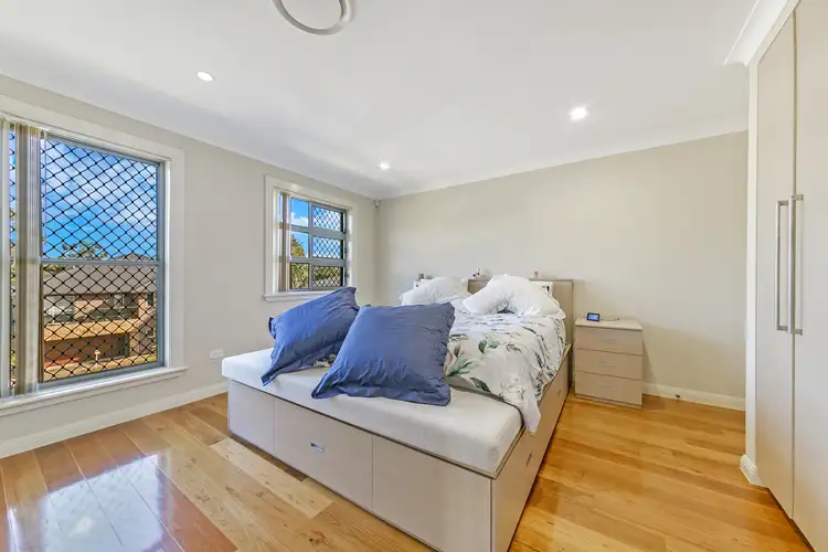 Fourth view of Homely house listing, 14 Dempsey Crescent, North Kellyville NSW 2155