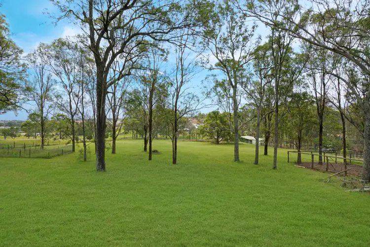 Sixth view of Homely house listing, 162 Old Pitt Town Road, Box Hill NSW 2765