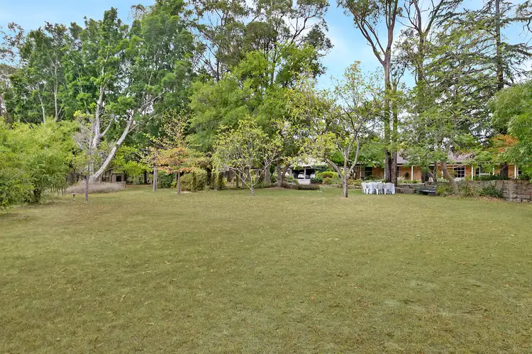 Third view of Homely rural property listing, Address available on request