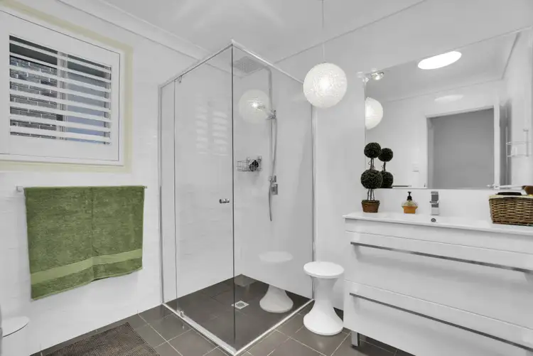 Fifth view of Homely house listing, 278 St Johns Rd, Bradbury NSW 2560