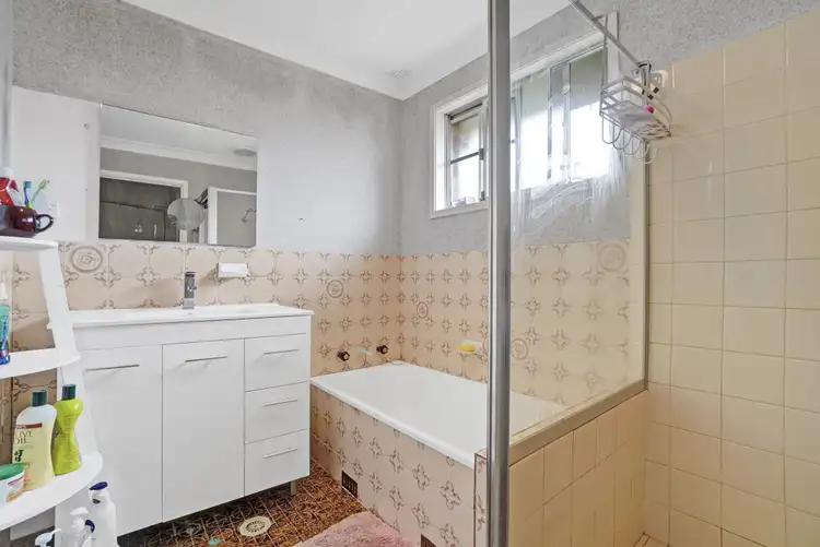 Fifth view of Homely townhouse listing, 17/4 Sitella Pl, Ingleburn NSW 2565