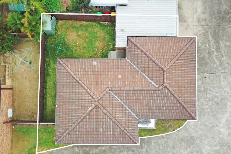 Sixth view of Homely townhouse listing, 17/4 Sitella Pl, Ingleburn NSW 2565