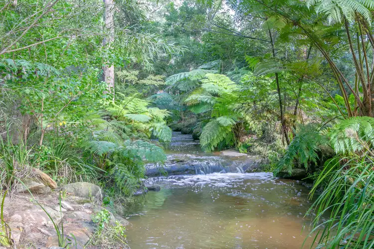 Third view of Homely house listing, 3 Wirrabara Road, Dural NSW 2158
