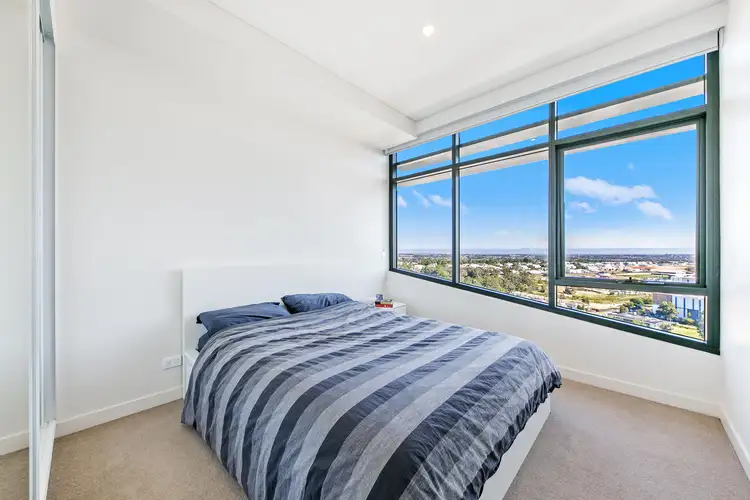 Main view of Homely apartment listing, 1710/11 Solent Circuit, Norwest NSW 2153