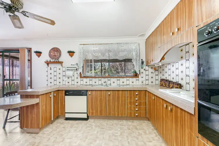 Sixth view of Homely house listing, 18 Briscoe Crescent, Kings Langley NSW 2147
