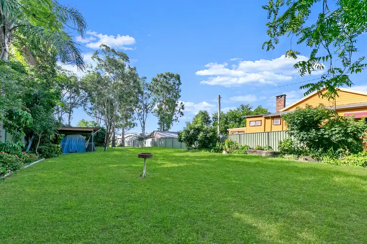 Third view of Homely house listing, 56 Grange Avenue, Schofields NSW 2762