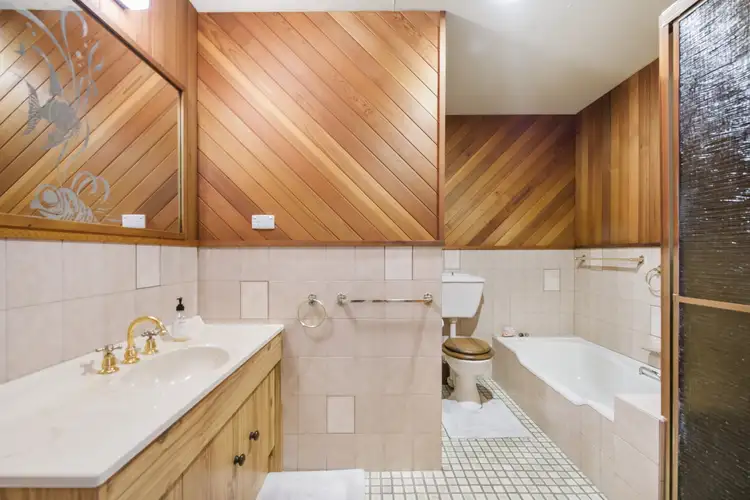Sixth view of Homely house listing, 3 Beryl Avenue, Mount Colah NSW 2079