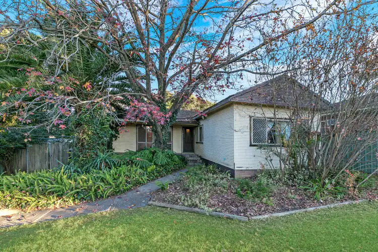 Sixth view of Homely house listing, 50 Watkins Road, Baulkham Hills NSW 2153