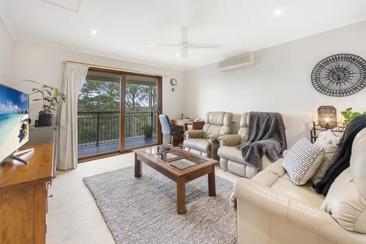 Sixth view of Homely house listing, 31 Wyanna Street, Berowra Heights NSW 2082