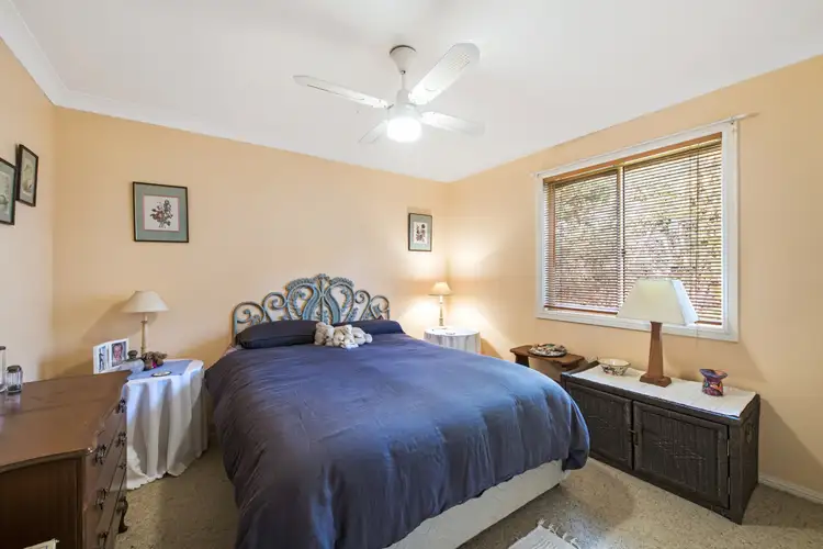 Fifth view of Homely house listing, 125 Brooklyn Road, Brooklyn NSW 2083
