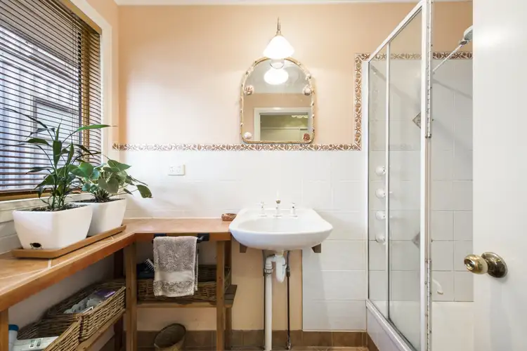 Sixth view of Homely house listing, 125 Brooklyn Road, Brooklyn NSW 2083