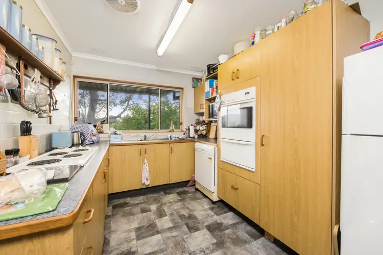 Second view of Homely house listing, 222 Brisbane Water, Point Clare NSW 2250