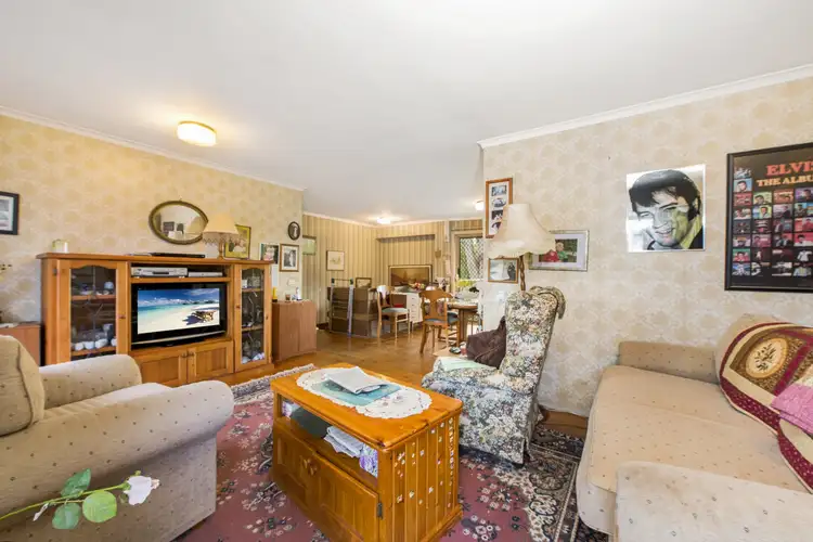 Third view of Homely house listing, 222 Brisbane Water, Point Clare NSW 2250