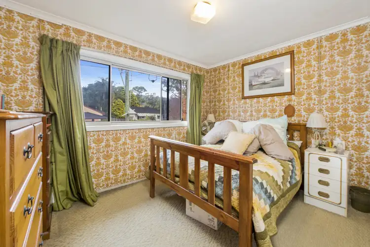 Fourth view of Homely house listing, 222 Brisbane Water, Point Clare NSW 2250