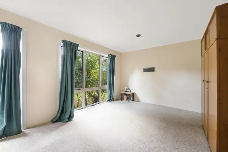 Fifth view of Homely house listing, 222 Brisbane Water, Point Clare NSW 2250