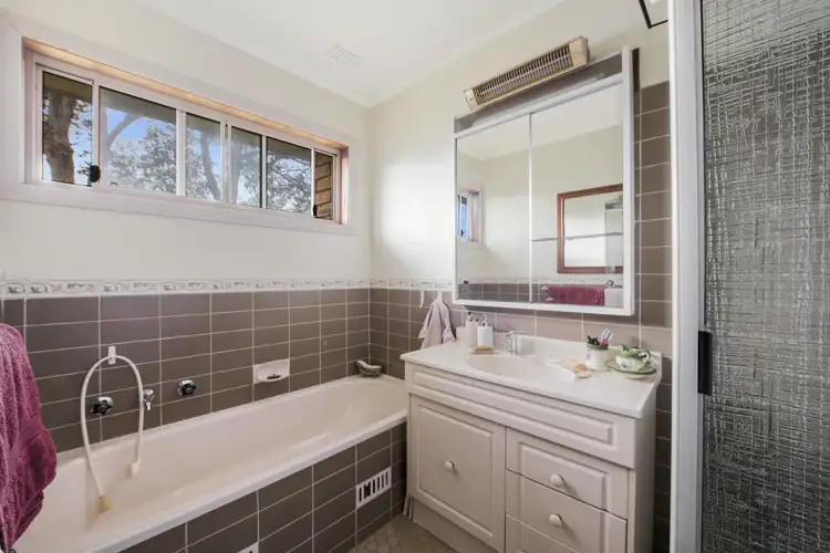 Sixth view of Homely house listing, 222 Brisbane Water, Point Clare NSW 2250